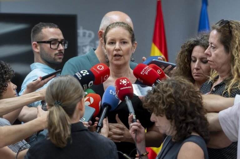 La-Comunidad-detecta-mas-agresividad-y-consumo-grave-de-drogas.jpg