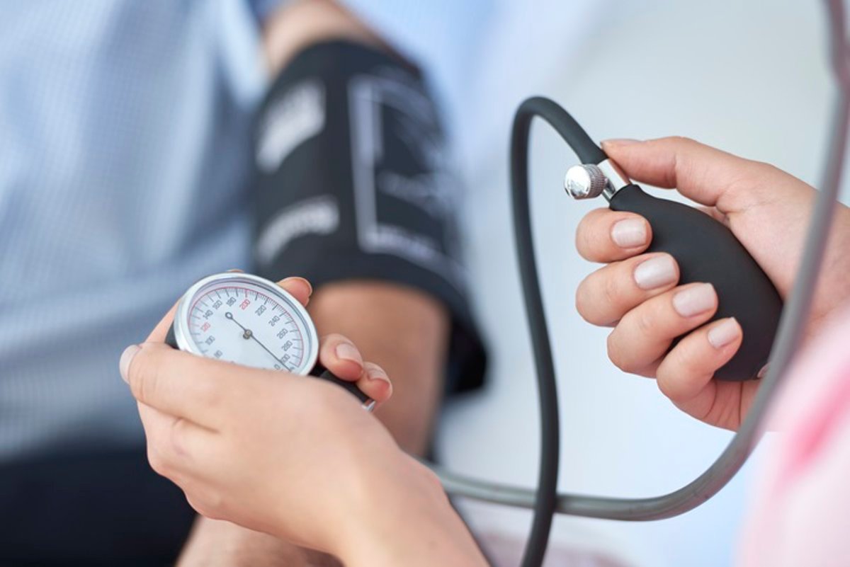 La-OMS-alerta-sobre-la-hipertension-arterial-no-controlada-en.jpg