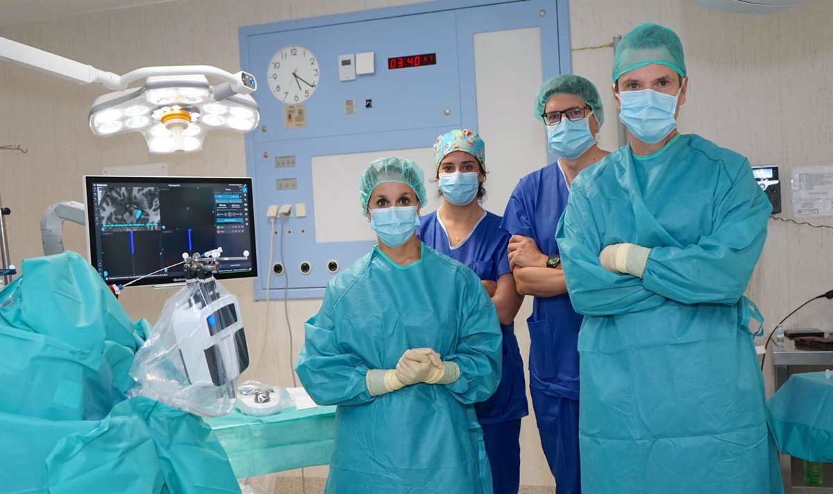 La-ablacion-laser-alternativa-menos-agresiva-en-tumores-cerebrales.jpg