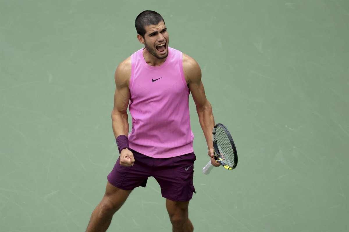 La-final-entre-Alcaraz-y-Sinner-del-US-Open-se.jpg