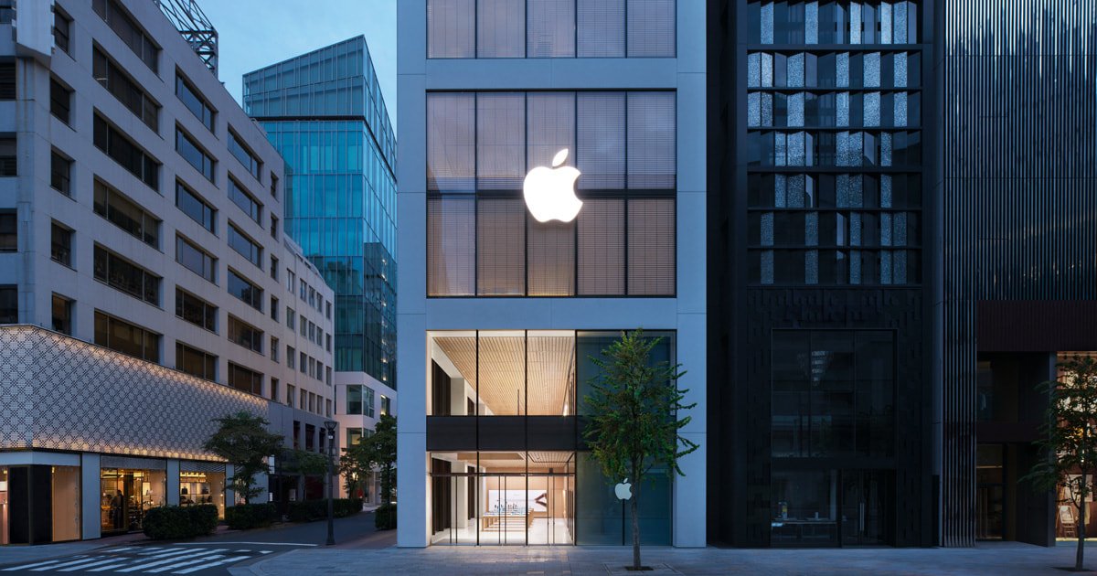 La-nueva-Apple-Ginza-abrira-este-viernes-26-de-septiembre.jpg