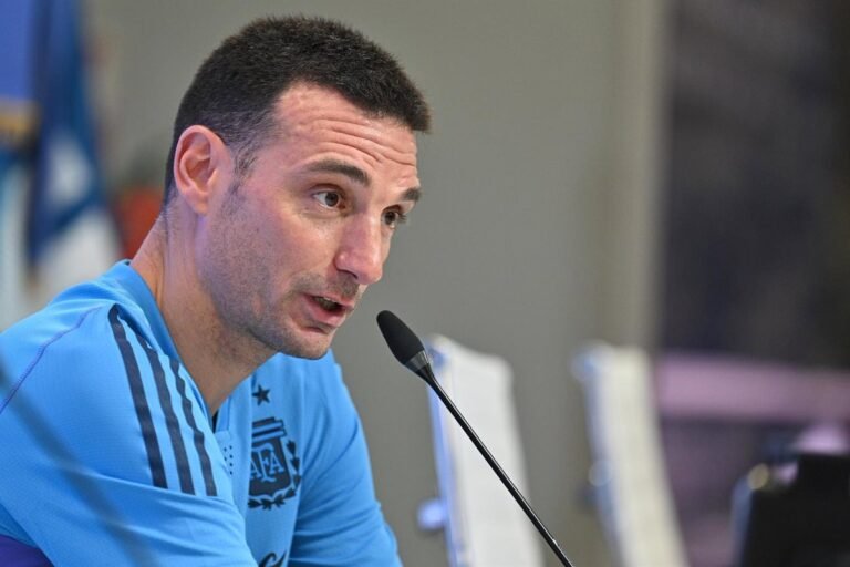 La-seleccion-espanola-es-una-de-las-mejores-segun-Lionel.jpg