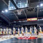 La-seleccion-espanola-masculina-de-baloncesto-cae-en-fase-de.jpg
