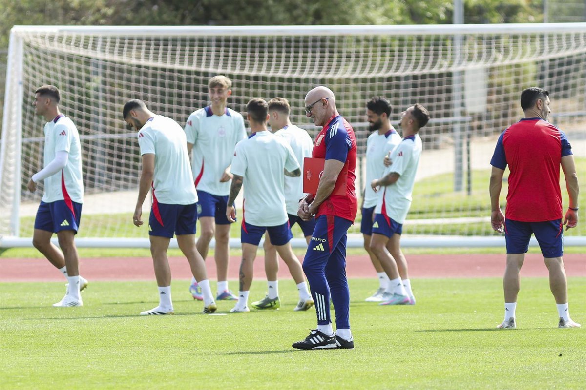 La-seleccion-se-prepara-para-los-partidos-ante-Bulgaria-y.jpg