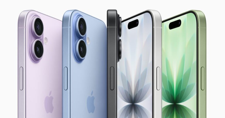 Lanzamiento-del-iPhone-17-de-Apple-nuevas-caracteristicas-y-diseno.jpg
