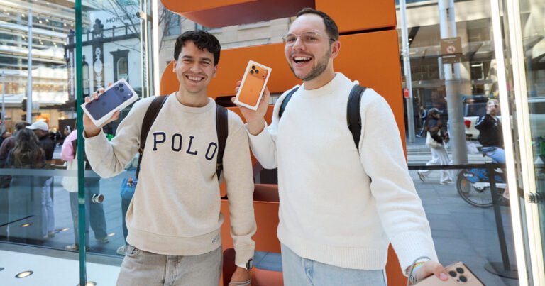 Llegan-los-ultimos-iPhone-Apple-Watch-y-AirPods-a-las.jpg