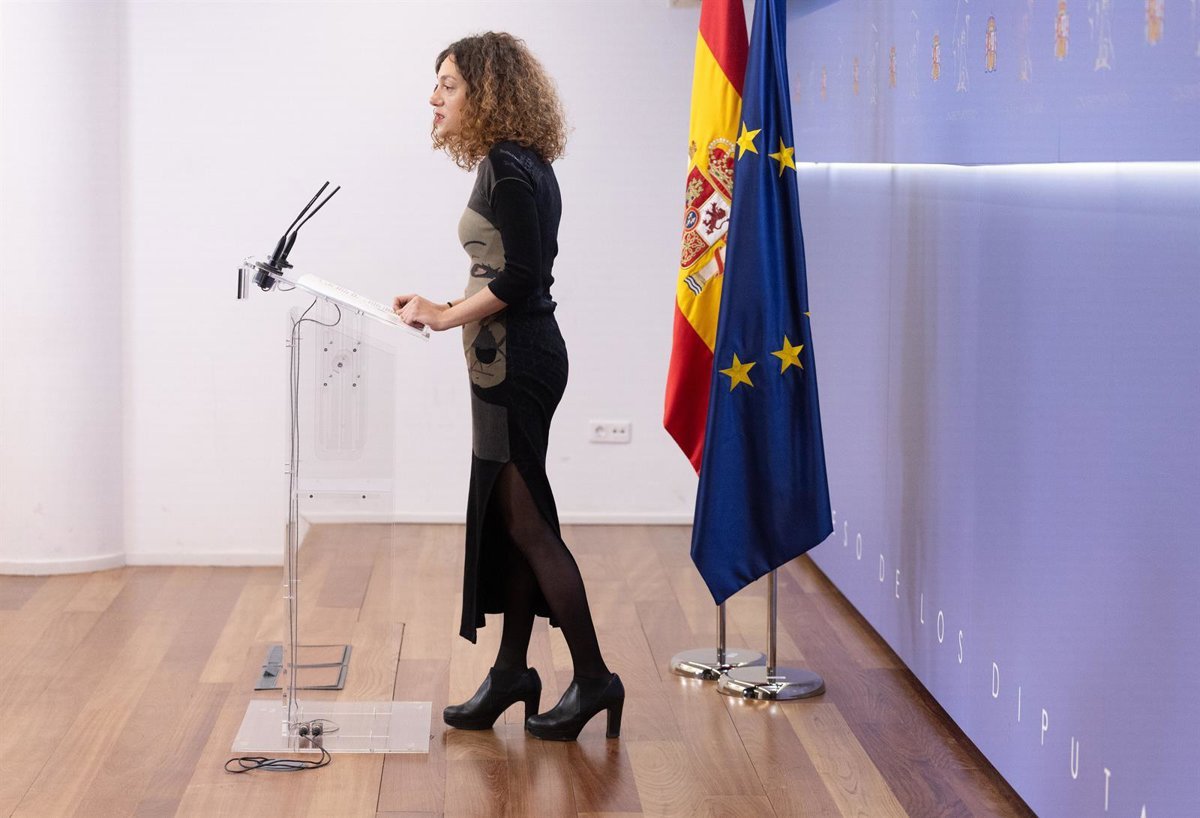 Los-Comuns-acusan-a-Vox-de-incitacion-a-la-muerte.jpg