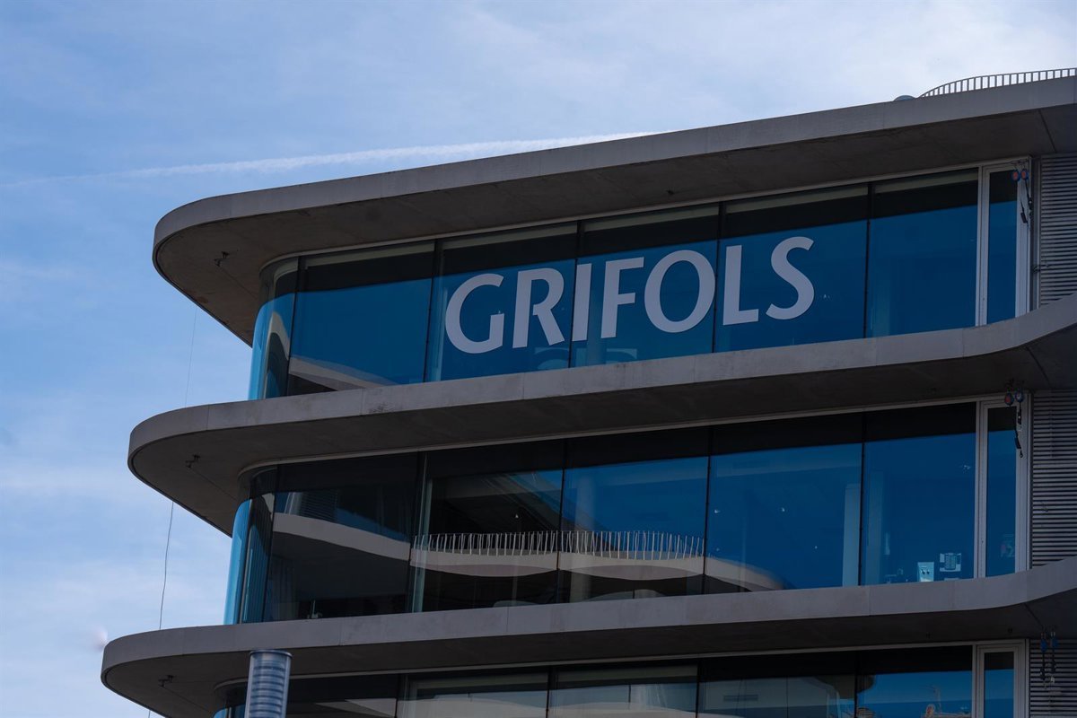 Los-aranceles-de-Trump-no-afectan-a-Grifols-por-su.jpg