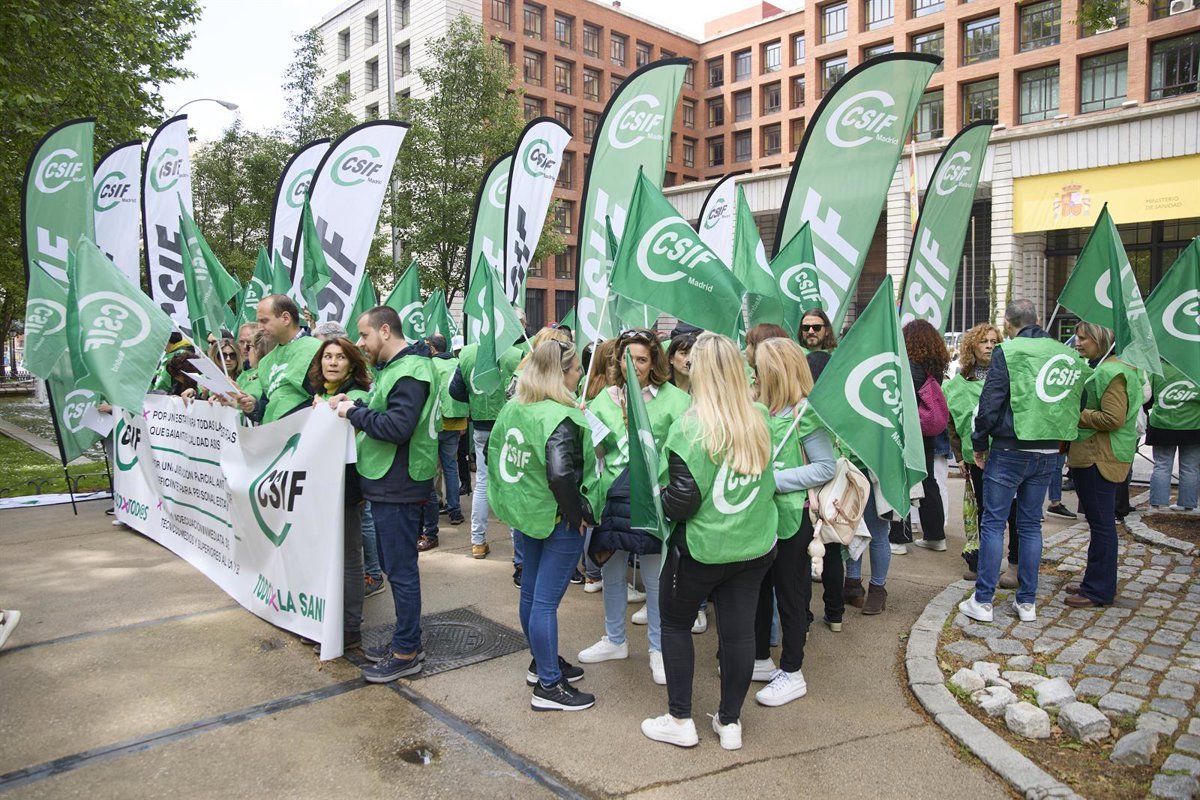 Los-sindicatos-mantienen-su-decision-de-no-acudir-a-la.jpg