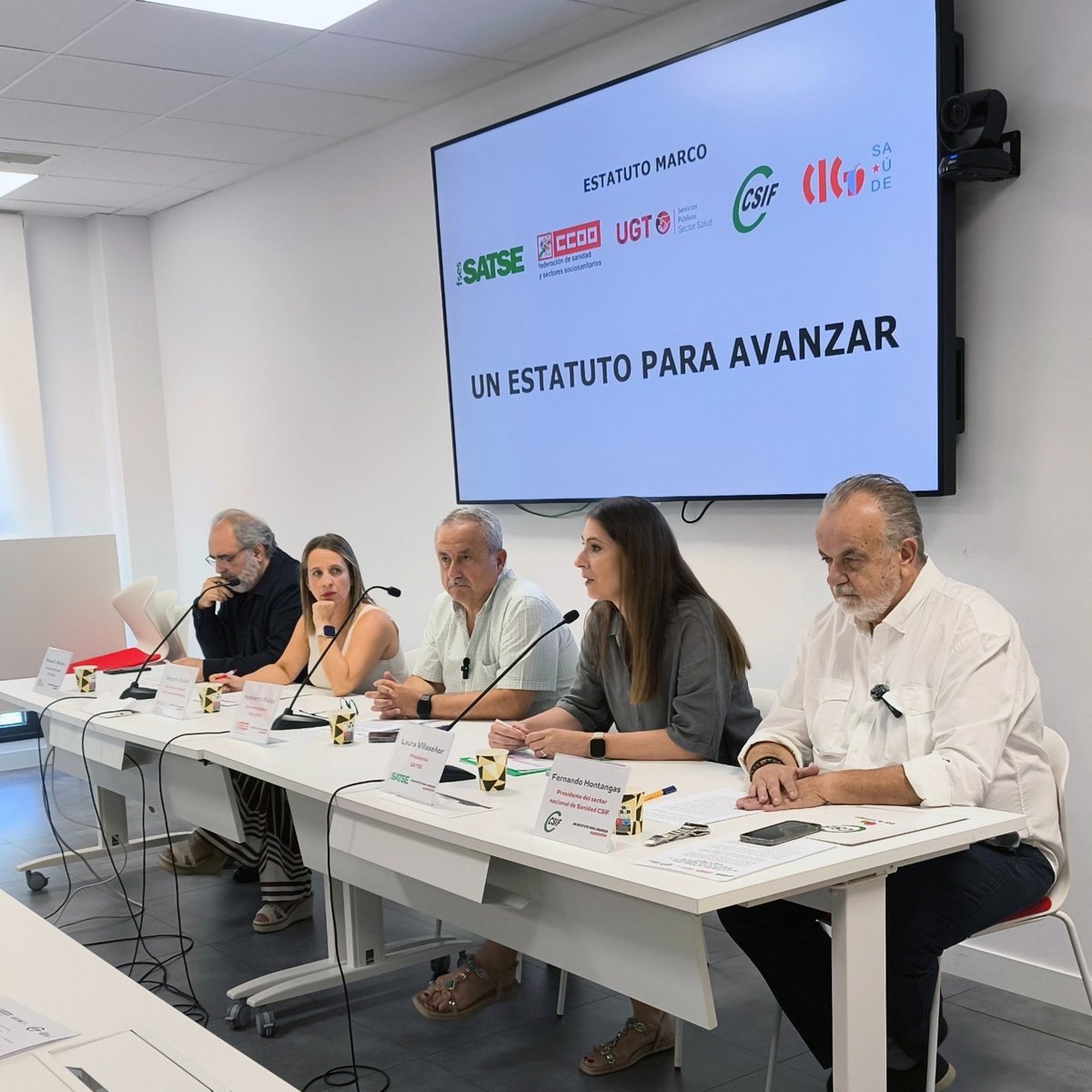Los-sindicatos-se-movilizaran-en-centros-sanitarios-contra-el-Estatuto.jpg