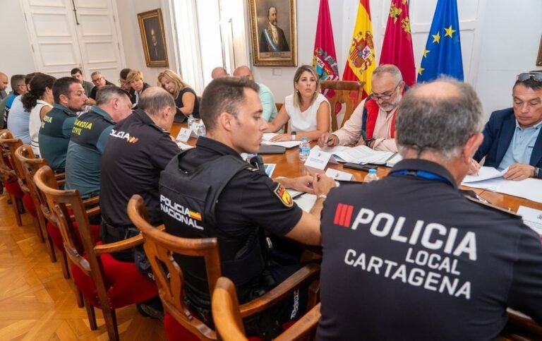 Mas-de-100-efectivos-diarios-garantizaran-la-seguridad-en-Carthagineses.jpg