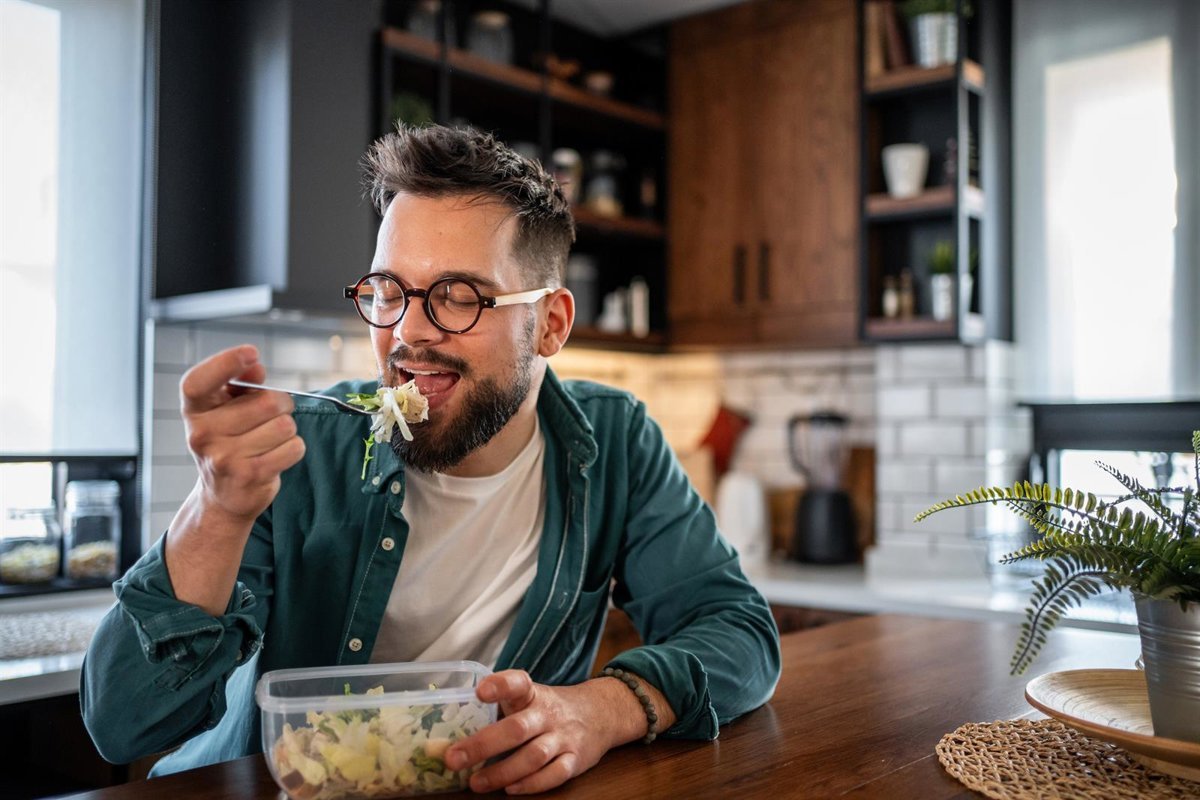 Mejora-tu-bienestar-sin-alcohol-estos-alimentos-te-ayudaran-a.jpg