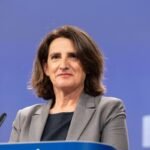 Multa-de-2950-millones-de-euros-a-Google-por-abuso.jpg