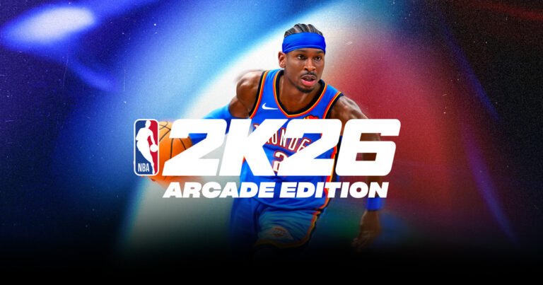 NBA-2K26-Arcade-Edition-llega-a-Apple-Arcade-el-16.jpg