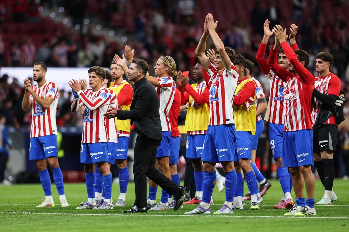 Necesitamos-a-Julian-por-muchos-anos-en-el-Atletico.jpg
