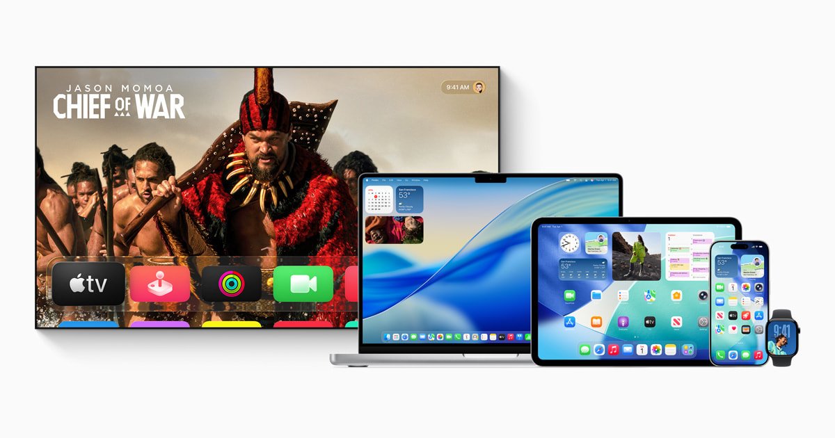 Nuevas-versiones-de-las-plataformas-de-software-de-Apple-estan.jpg