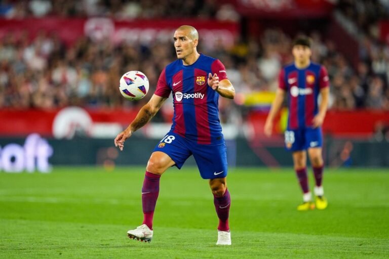 Oriol-Romeu-rescinde-su-contrato-con-el-FC-Barcelona.jpg