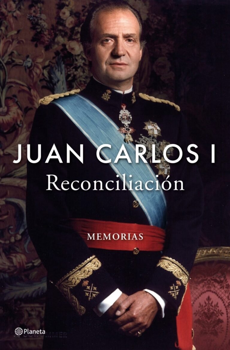 Planeta-publicara-Reconciliacion-las-memorias-de-Juan-Carlos-I-la.jpg