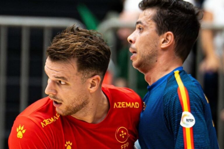 Portugal-vence-a-Espana-en-penaltis-y-avanza-a-la.jpg