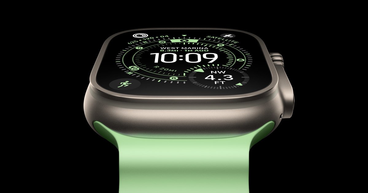 Presentacion-del-nuevo-Apple-Watch-Ultra-3-el-reloj-definitivo.jpg