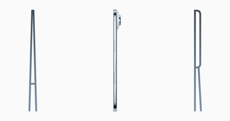 Presentando-iPhone-Air-un-nuevo-iPhone-potente-con-un-diseno.jpg