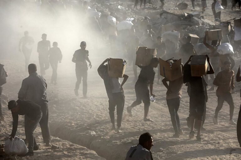 Profesion-medica-denuncia-violacion-de-derechos-humanos-en-Gaza-y.jpg