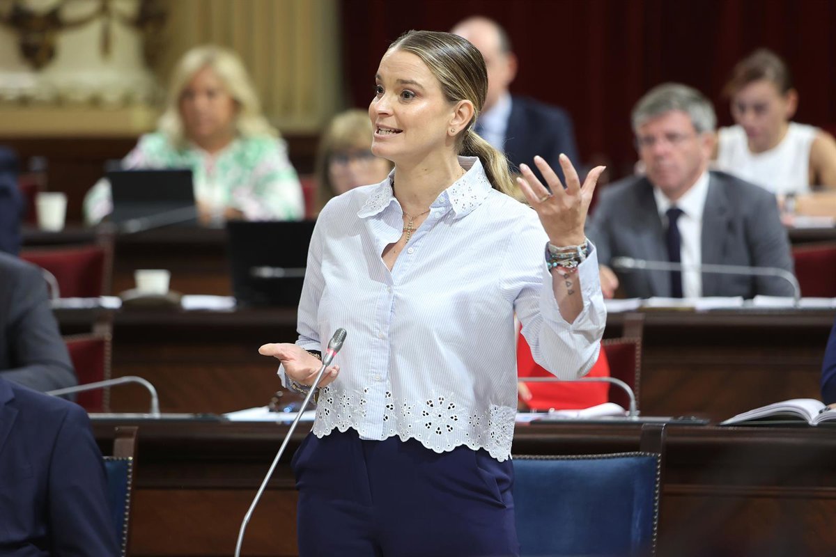 Prohens-se-reunira-con-grupos-parlamentarios-por-crisis-migratoria-y.jpg