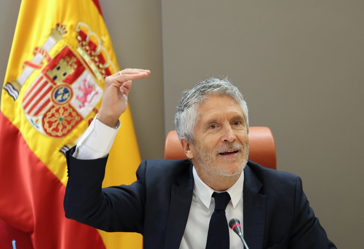 Puede-generar-riesgos-como-en-Torre-Pacheco.jpg