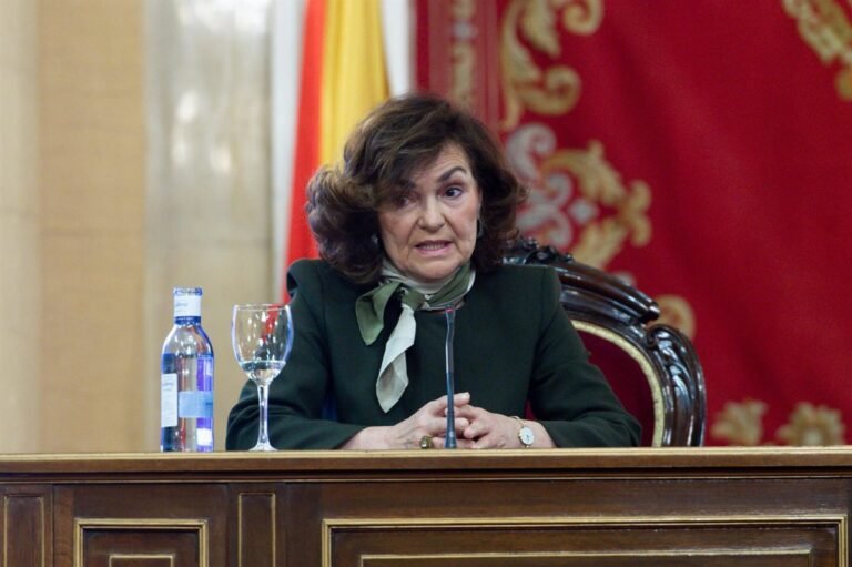 Que-reflexionen-y-sientan-el-peso-de-sus-acciones.jpg