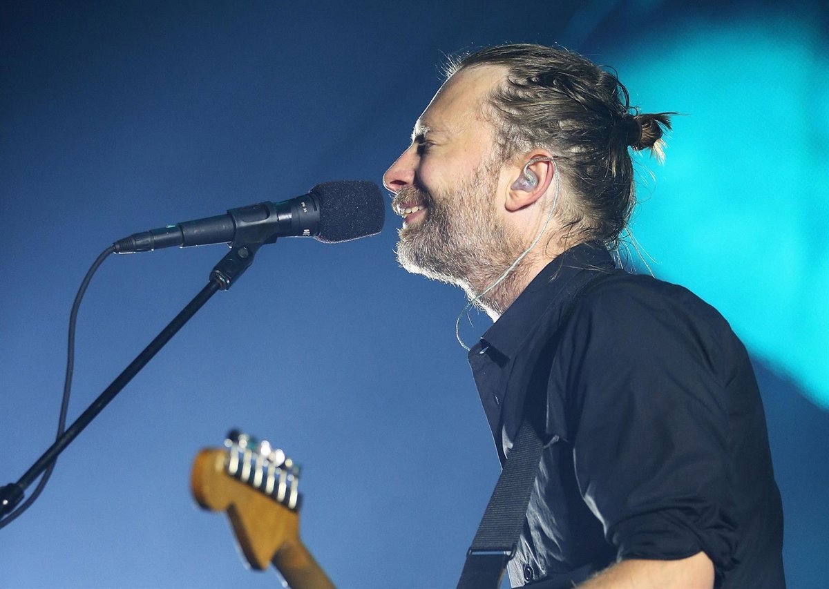 Radiohead-anuncia-cuatro-conciertos-en-Madrid-en-noviembre.jpg