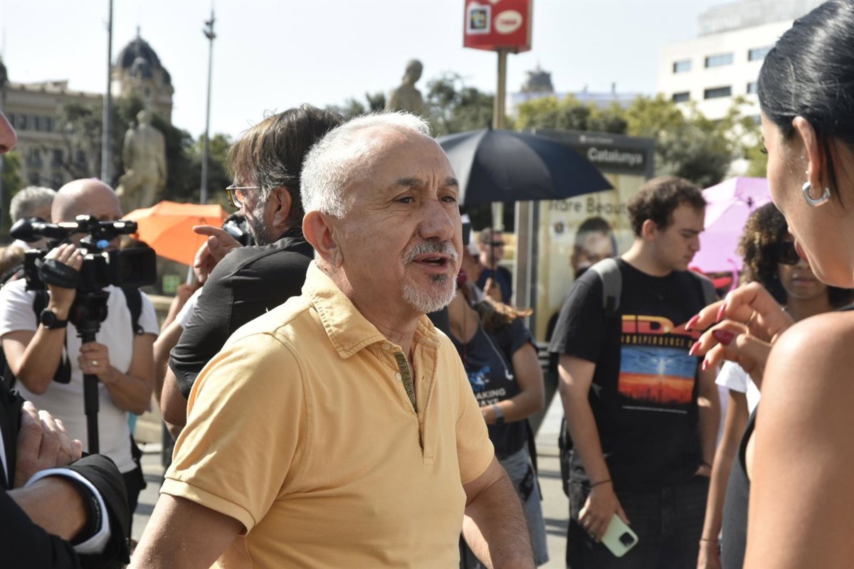 Rechazamos-las-politicas-xenofobas-y-racistas-que-Vox-intenta-introducir.jpg