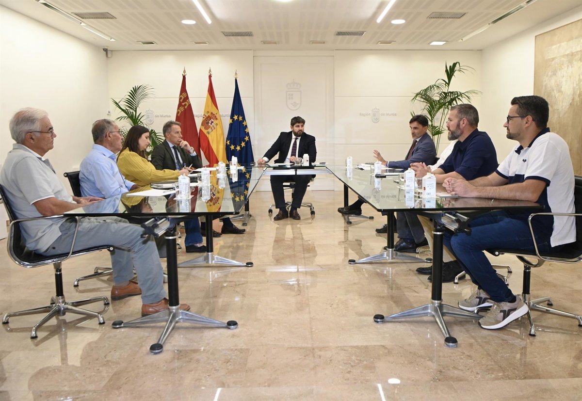 Reclaman-obras-para-evitar-inundaciones-en-Lorca.jpg
