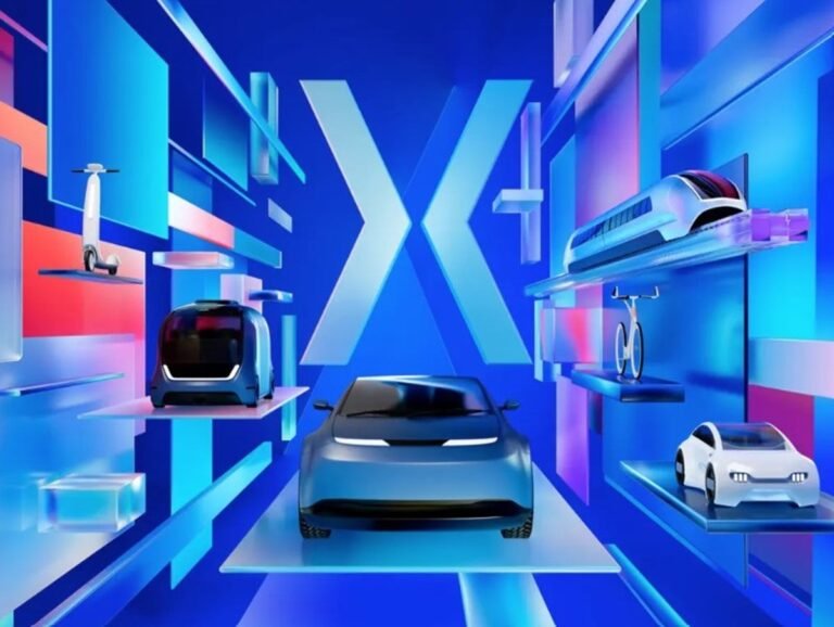 Rivalidad-entre-Europa-y-China-marca-el-Salon-del-Automovil.jpg