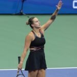 Sabalenka-gana-a-Anisimova-y-revalida-titulo-en-el-US.jpg