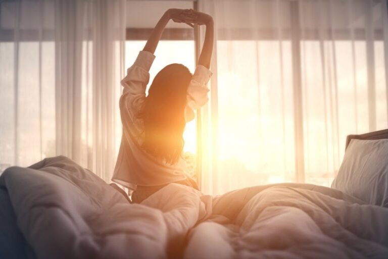 Salud-y-equilibrio-emocional-las-nuevas-riquezas-a-valorar.jpg