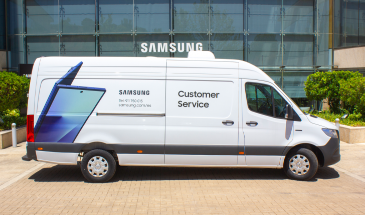 Samsung-ha-lanzado-en-Madrid-el-servicio-de-reparacion-Galaxy.png