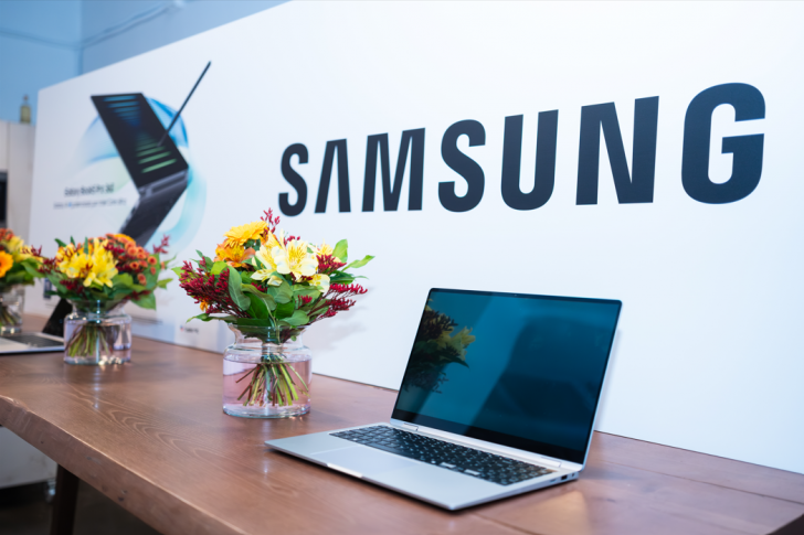 Samsung-lidera-el-mercado-de-portatiles-con-inteligencia-artificial.png