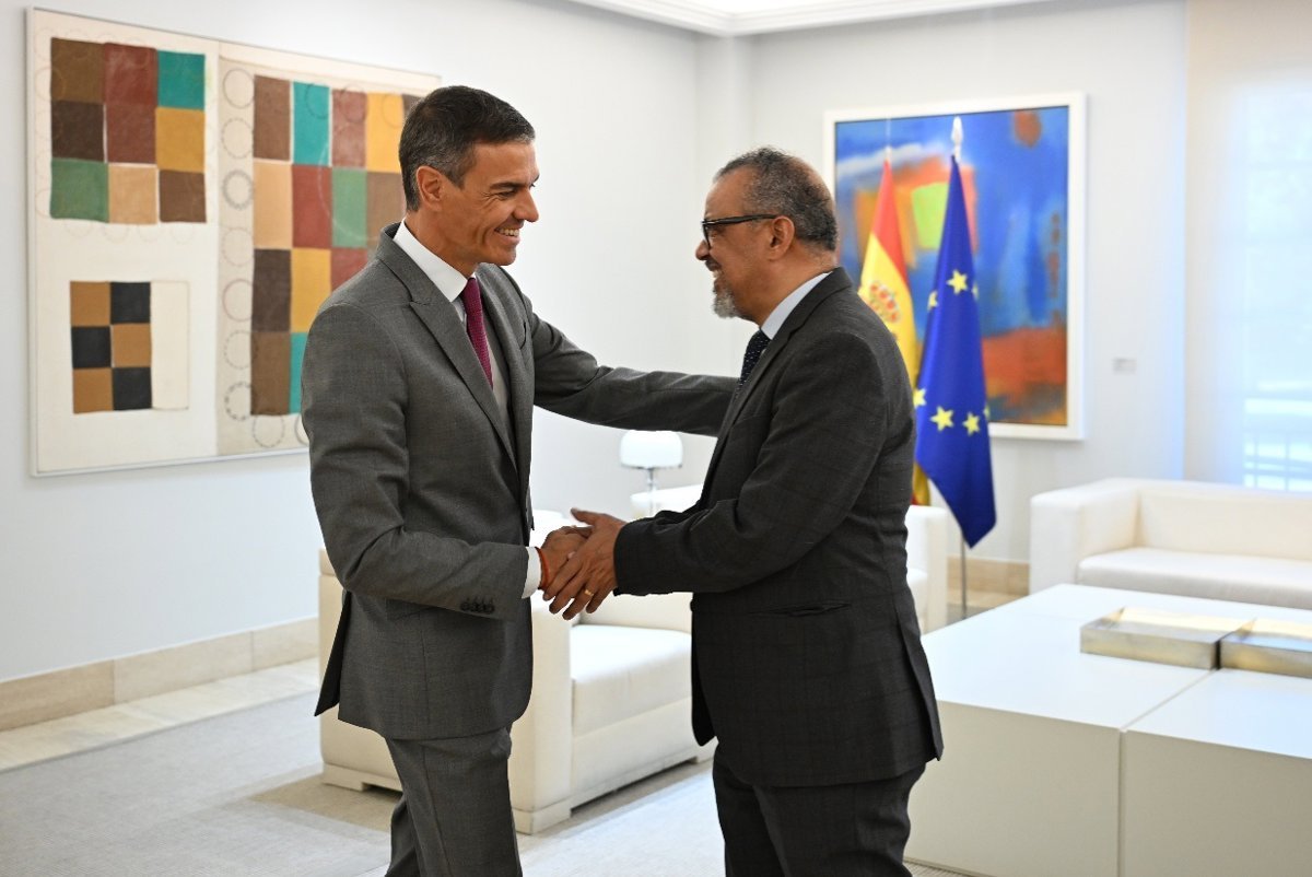 Sanchez-destaca-compromiso-de-Espana-con-gobernanza-sanitaria-mundial-ante.jpg