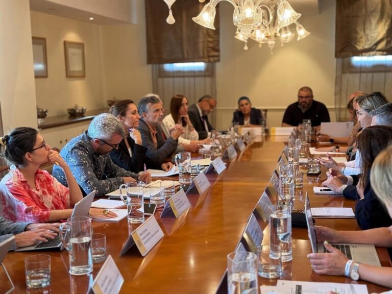 Sanidad-inicia-consulta-publica-para-futura-ley-de-organizaciones-de.jpg