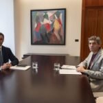 Sumar-aboga-por-transferir-el-regimen-economico-de-la-Seguridad.jpg