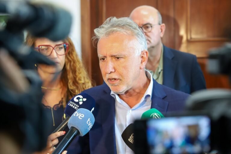 Torres-critica-a-exmagistrado-por-ironizar-sobre-identidad-de-genero.jpg