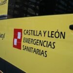 Tres-motoristas-heridos-en-colision-multiple-en-Cebreros-Avila.jpg