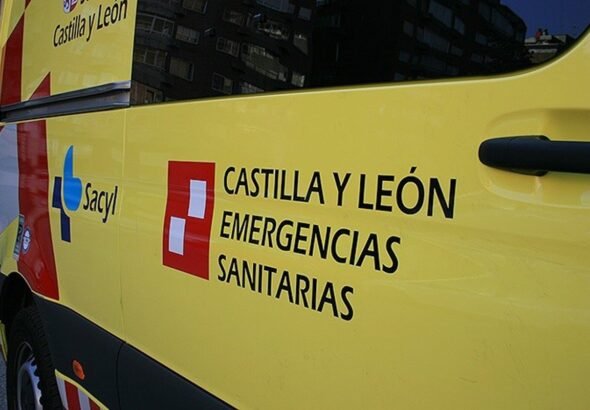 Tres-motoristas-heridos-en-colision-multiple-en-Cebreros-Avila.jpg