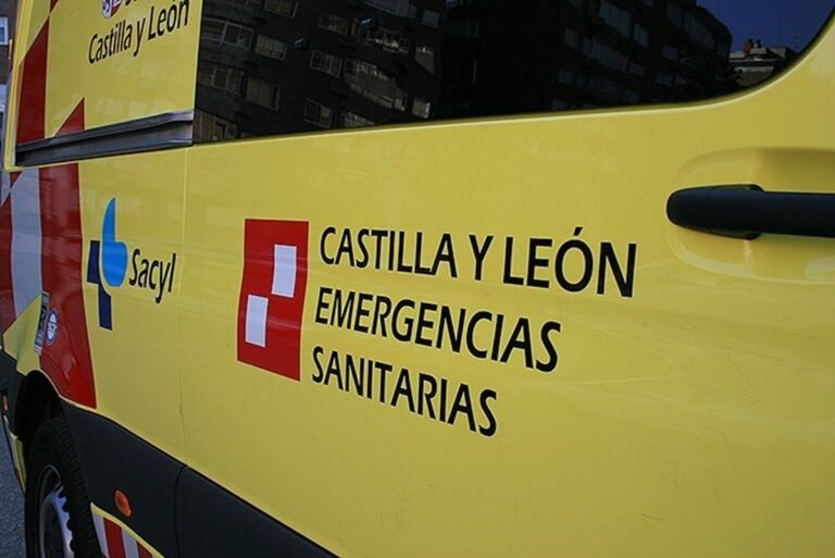 Tres-motoristas-heridos-en-colision-multiple-en-Cebreros-Avila.jpg