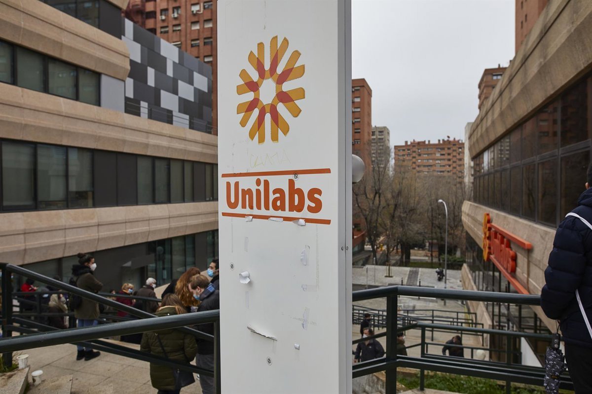 Unilabs-planea-un-ERE-que-afectara-a-unas-170-personas.jpg