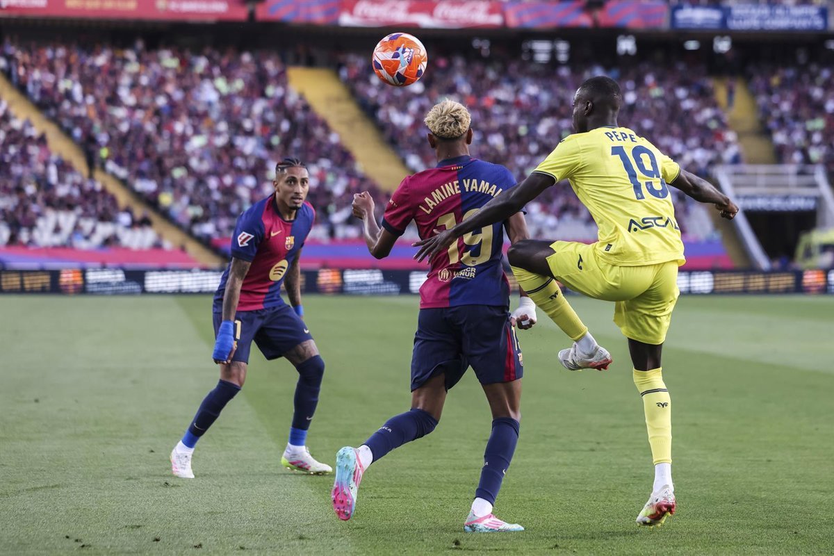 AFE-critica-cancelacion-del-Villarreal-Barca-en-Miami-y-acusa-a.jpg