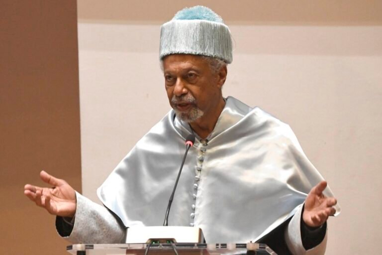 Abdulrazak-Gurnah-Leer-es-la-fuente-de-conocimiento-mas-valiosa.jpg