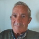 Activan-busqueda-de-hombre-de-82-anos-desaparecido-en-Yecora.jpg