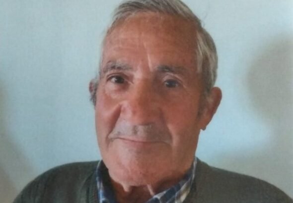 Activan-busqueda-de-hombre-de-82-anos-desaparecido-en-Yecora.jpg