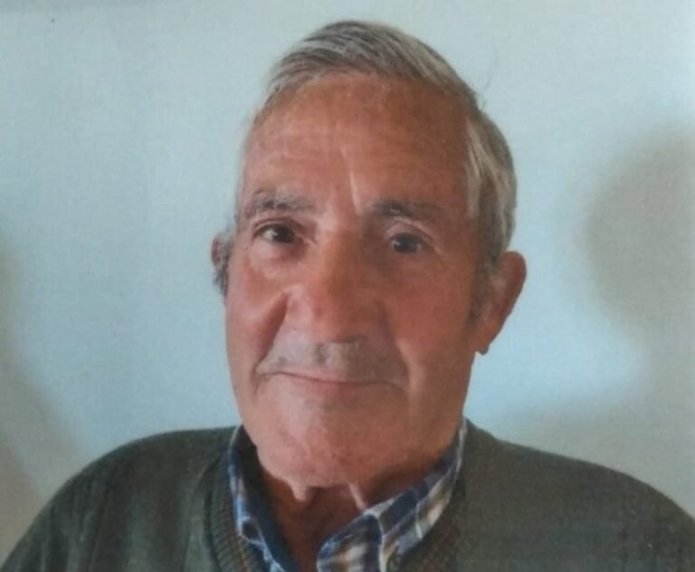 Activan-busqueda-de-hombre-de-82-anos-desaparecido-en-Yecora.jpg